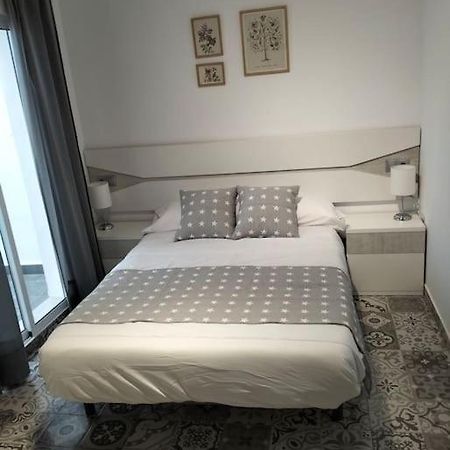 Encantadora Casa En Vinaroz Vinarós المظهر الخارجي الصورة