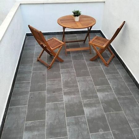 Encantadora Casa En Vinaroz Vinarós المظهر الخارجي الصورة