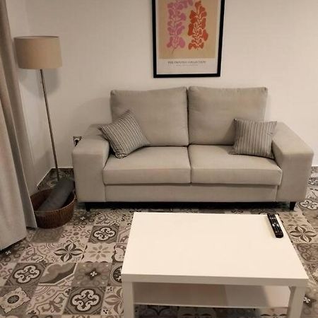Encantadora Casa En Vinaroz Vinarós المظهر الخارجي الصورة