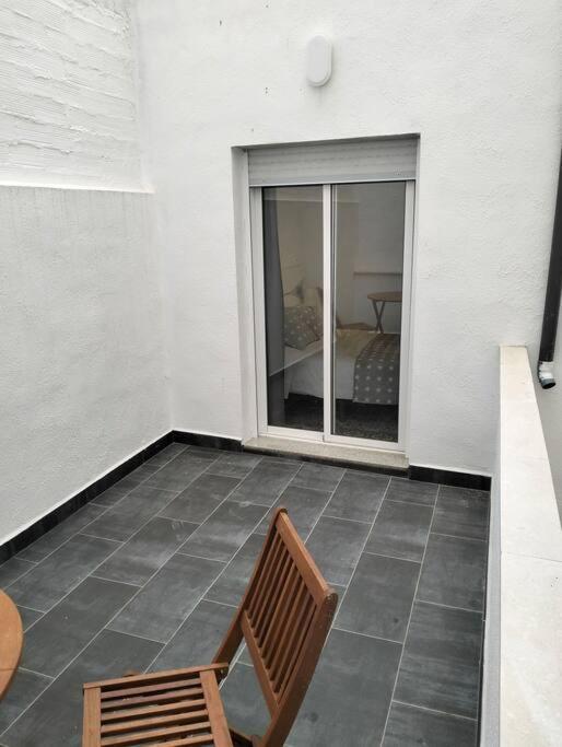 Encantadora Casa En Vinaroz Vinarós المظهر الخارجي الصورة