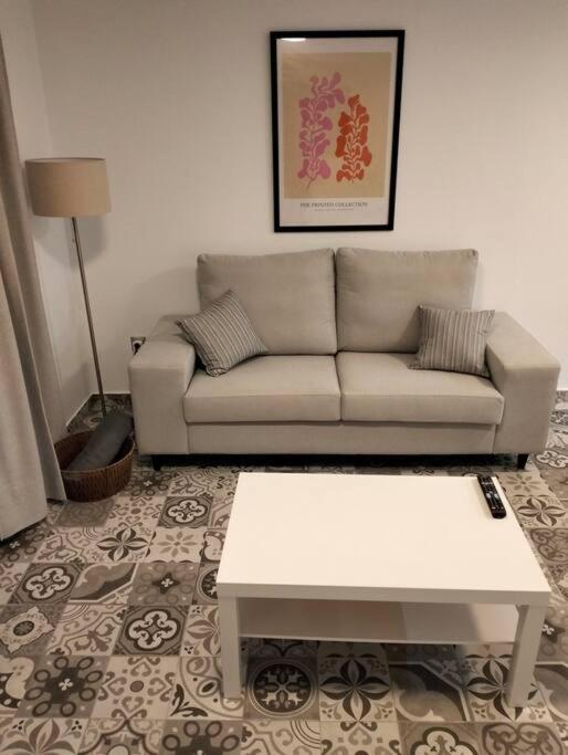 Encantadora Casa En Vinaroz Vinarós المظهر الخارجي الصورة