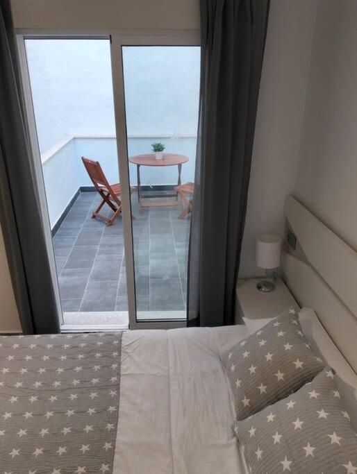 Encantadora Casa En Vinaroz Vinarós المظهر الخارجي الصورة
