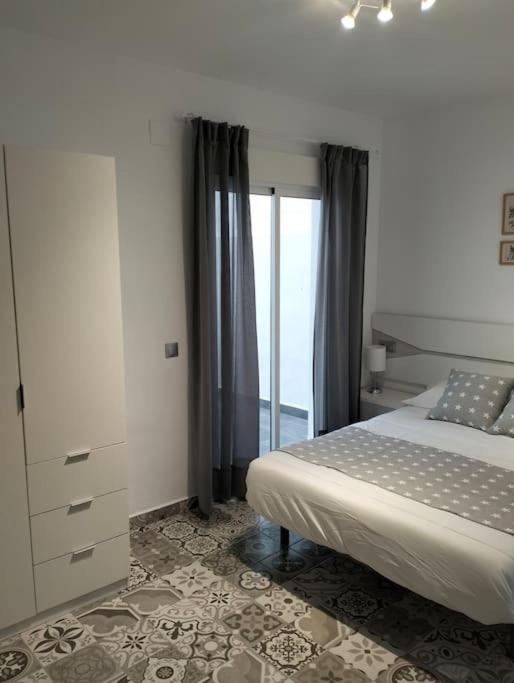 Encantadora Casa En Vinaroz Vinarós المظهر الخارجي الصورة