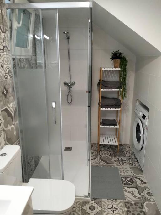 Encantadora Casa En Vinaroz Vinarós المظهر الخارجي الصورة