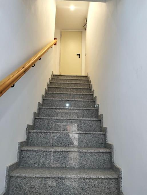 Encantadora Casa En Vinaroz Vinarós المظهر الخارجي الصورة