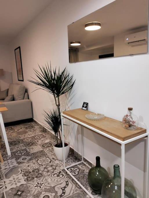 Encantadora Casa En Vinaroz Vinarós المظهر الخارجي الصورة
